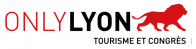 Only Lyon tourisme et congrès