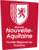 Région Nouvelle-Aquitaine Comité Régional du Tourisme