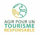 ATR - Agir pour un tourisme responsable